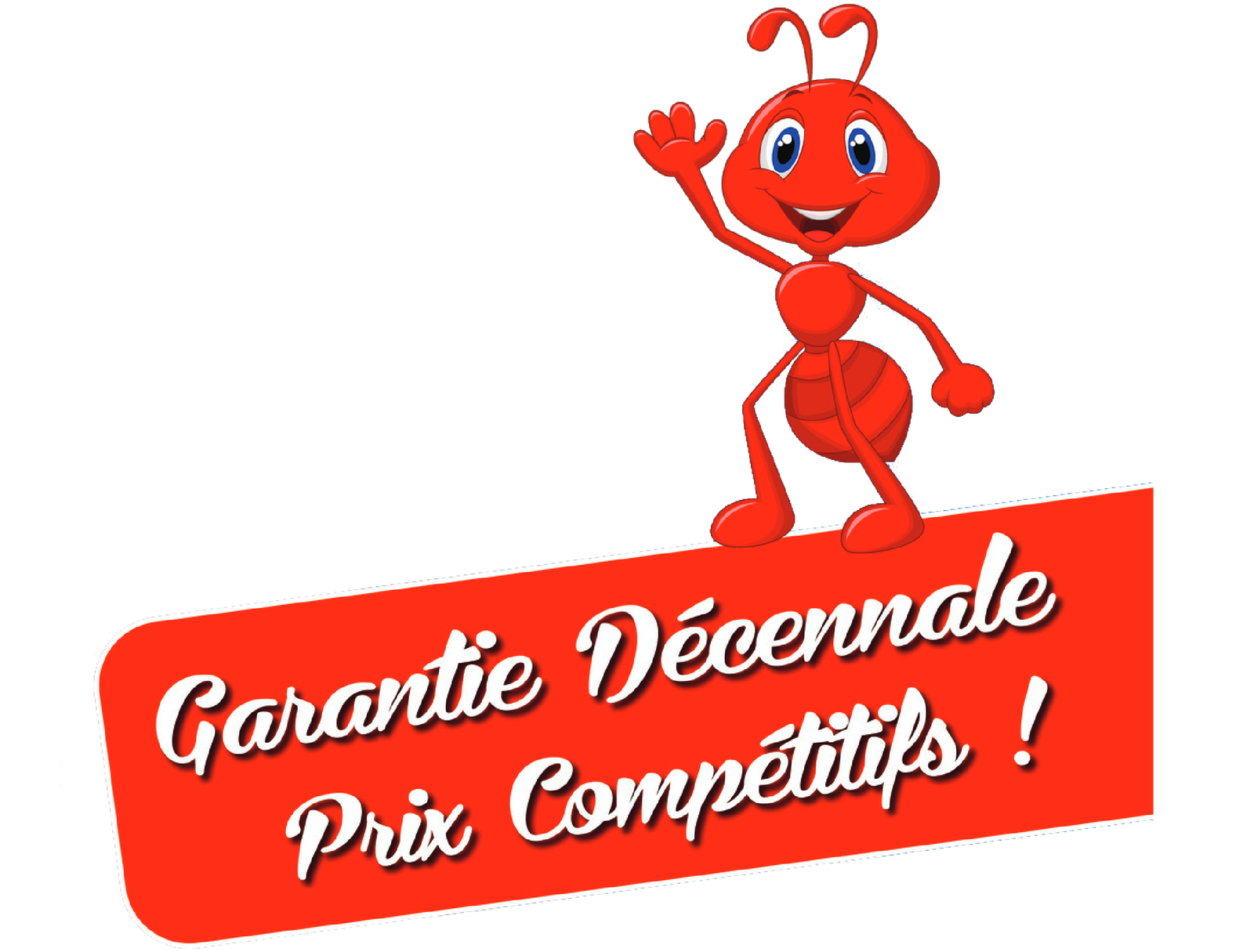 Lorraine Multi Travaux